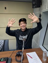 1983年・昭和58年を振り返って