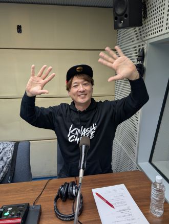 1983年・昭和58年を振り返って