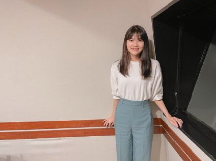 10月25日(火) SONG LIST