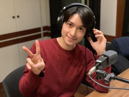 阪本奨悟がフェスをプロデュースするなら・・・？