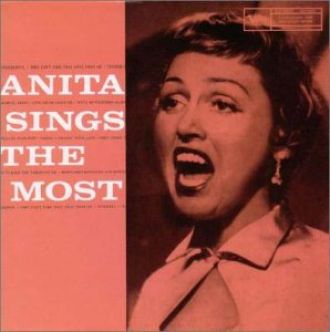 Reminiscence Vol.118