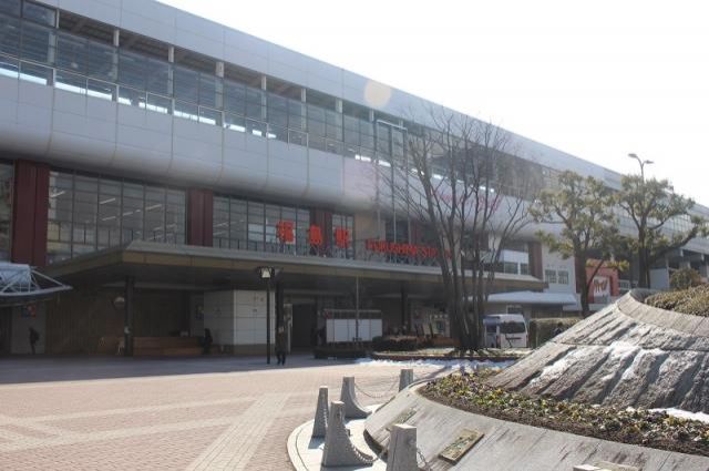 あれから７度目の春～花咲く福島を訪ねて