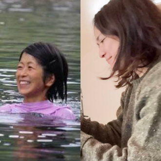 ハートフルデイズvol.163