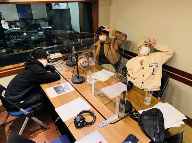 新#026「アレ？バグ起きてました？」