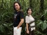2026年8月26日（水）テーマ「〇〇できませんー！」