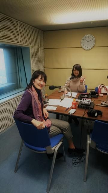 週刊『BUZZる』編集局～秘密のネタ会議のプロデューサーにお越しいただきました～！