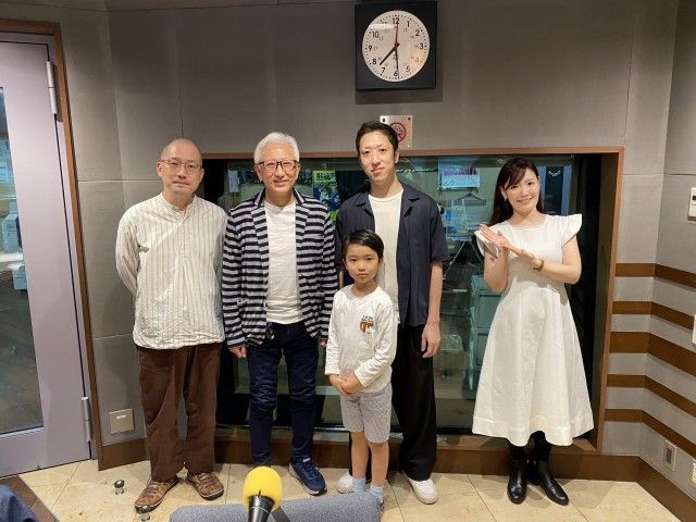 2024年5月12日 サンフリこんかいのまとめ