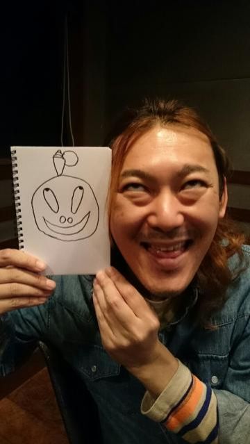 2016年10月3日（月）放送終了！もしもHHPが無かったら・・・もしもだよ！