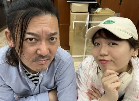 2024年4月2日(火)テーマ「こどもに読ませたい絵本のタイトルとは？」