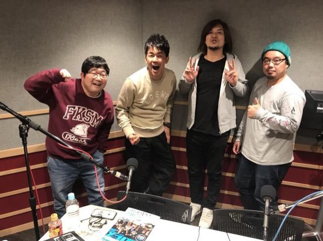 胴上げって、どう？