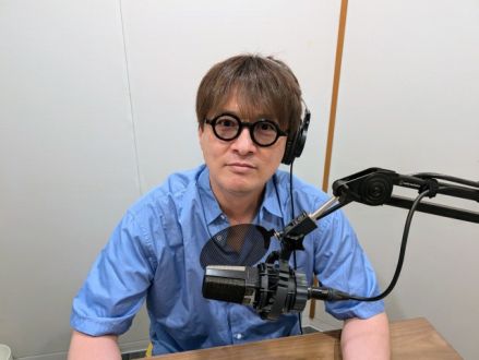 1980年・昭和55年をピックアップ④