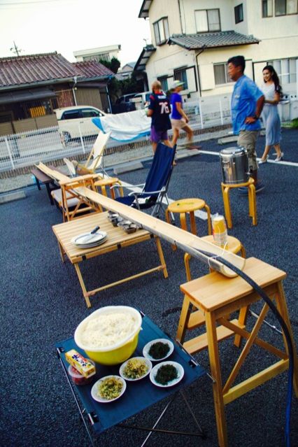 8月12日（水）担当：村上祐資