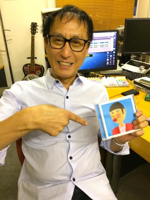 「和田アキ子50周年記念トリビュート・アルバム」特集