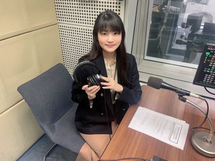 「ハロ / yama×ぼっちぼろまる」の歌詞を早見沙織が朗読♪『早見沙織の声に出して聴きたいJ-POP』第173回