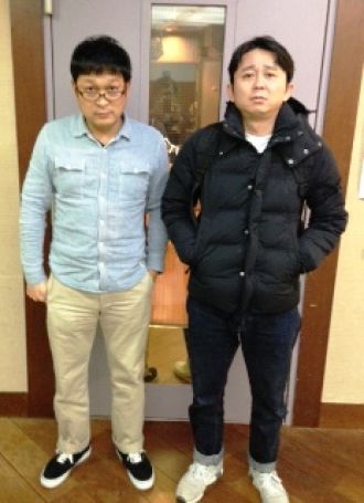 ２０１５．１．１１