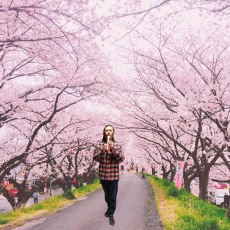 2020年3月4日(水)放送終了！