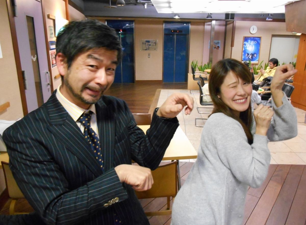 2月26日(水)のテーマは…