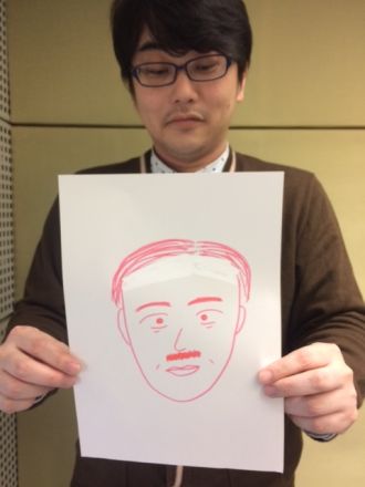 5月25日（木）～谷村新司～