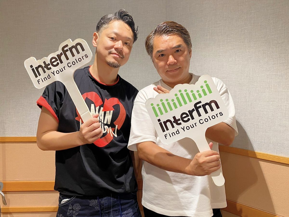 #24 木原誠太郎&amp;武藤真が考える「100万円」のベストな使い道とは？