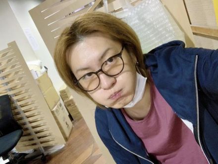 ( 'ω'o[ 今週のせるふわかしん ]o