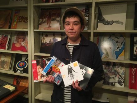 11月11日（月）ゲストLINK &amp; SONGLIST