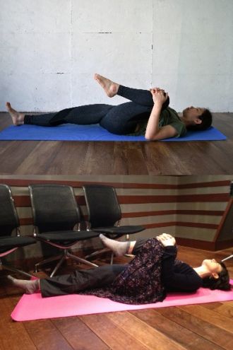 5月27日（金）今日の1コマ