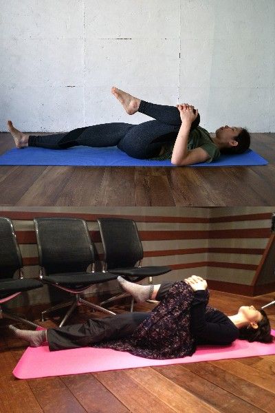 5月27日（金）今日の1コマ