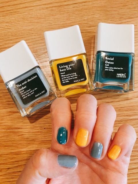 番組初のリモート放送☆