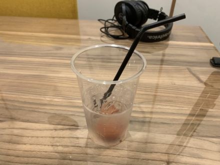 yamaびこラジオ