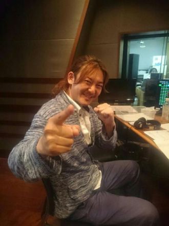 2016年5月5日（木）放送終了！こどもに悩みを相談してみなっ！案外ちっぽけだからさ！