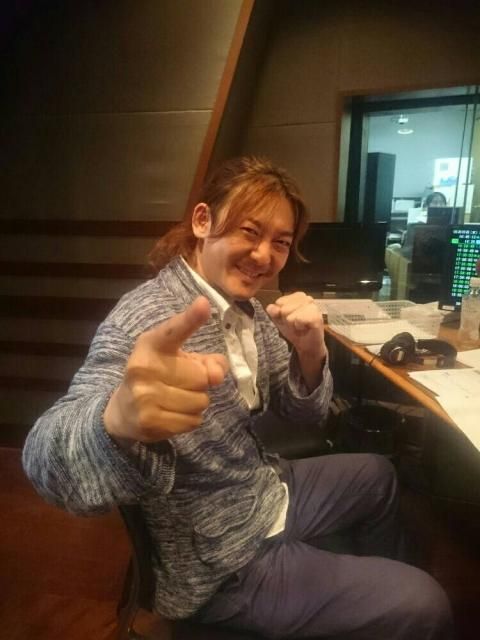 2016年5月5日（木）放送終了！こどもに悩みを相談してみなっ！案外ちっぽけだからさ！