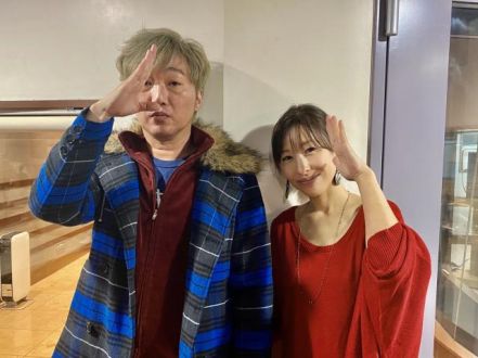 Holiday Seasoning『MajiでKoiする3日前』