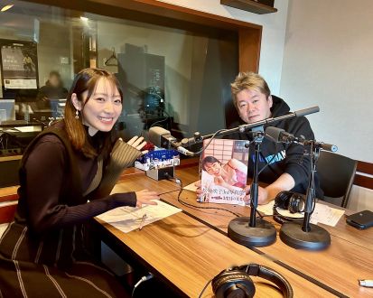 水曜日の常連客 堀江貴文さんと、タレント・松井咲子さんの話を盗み聞き・・・松井さんの今後を堀江さんがレクチャー？？?