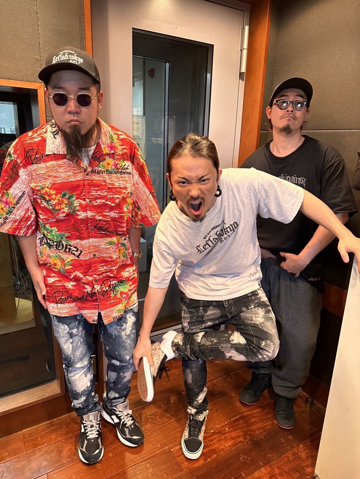 【アフタートーク】20230820