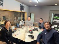 2022年12月30日 FUTURES REAL SPORTS #40