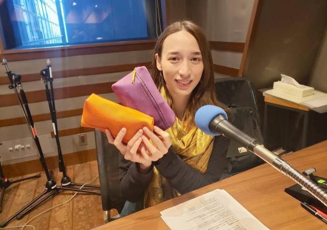 11月18日（月）　今日の1コマ　