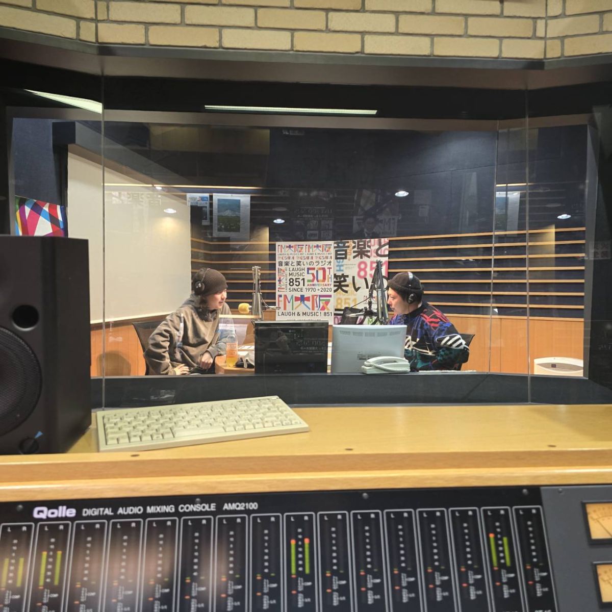 #016 全米が泣いた！ホームアローン級の超大作！