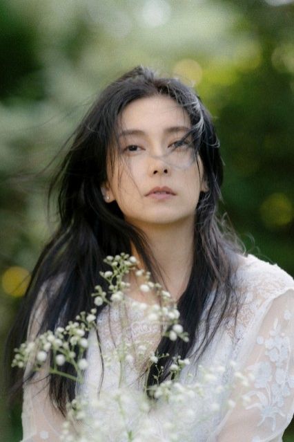 12月17日(火)のプレイリストは、柴咲コウさん！