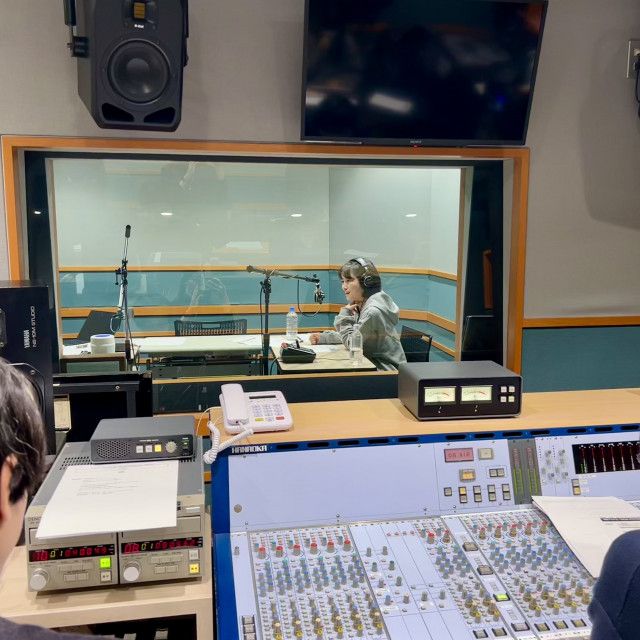 【1週目 OA日時】2025年12月「TOMOO・プロデュース・スーパー・エディション」