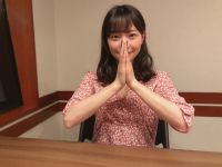 10月26日配信はる日和