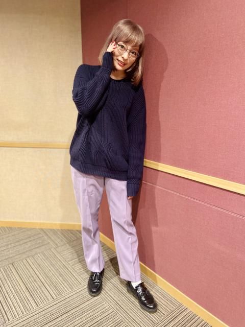 １万円もすんの？？！！