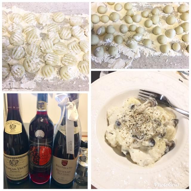 11月22日（水）今日の一コマ