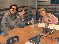 TOKYO SPEAKEASY 4/12 25:00-26:00 OA