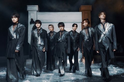 4月9日(水)のプレイリストは、「原因は自分にある。」！