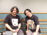 ライブバズ #194 -Maroon 5-