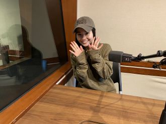 絶賛公開中！映画「ただ、あなたを理解したい」先行上映レポート・・・