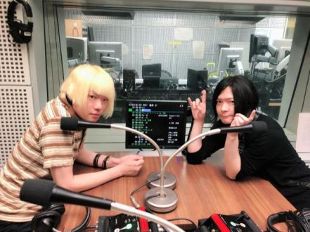 ◇◆ゲスト：Cosmo-Shiki◆◇（2019/07/09）