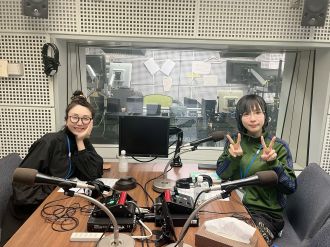 2回目の登場のゲストは角由紀子さん！ヒル美容のその後は？最近気になる美容は？