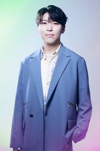 FAMILY DISCO 第517回