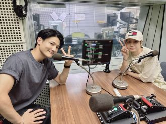 今年も◯◯◯！ってさぁ… ～それでも、なんですよ～